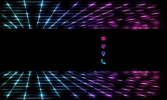 汉中商务KTV，商务娱乐新选择-勉县ktv预定